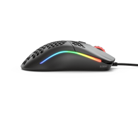 Glorious Model O Wireless (Matte Black) - 614336 - zdjęcie 2